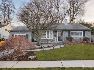 47 Westminster Rd, Colonia, NJ 07067