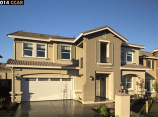 2439 Vernal Dr #9063E, Pittsburg, CA