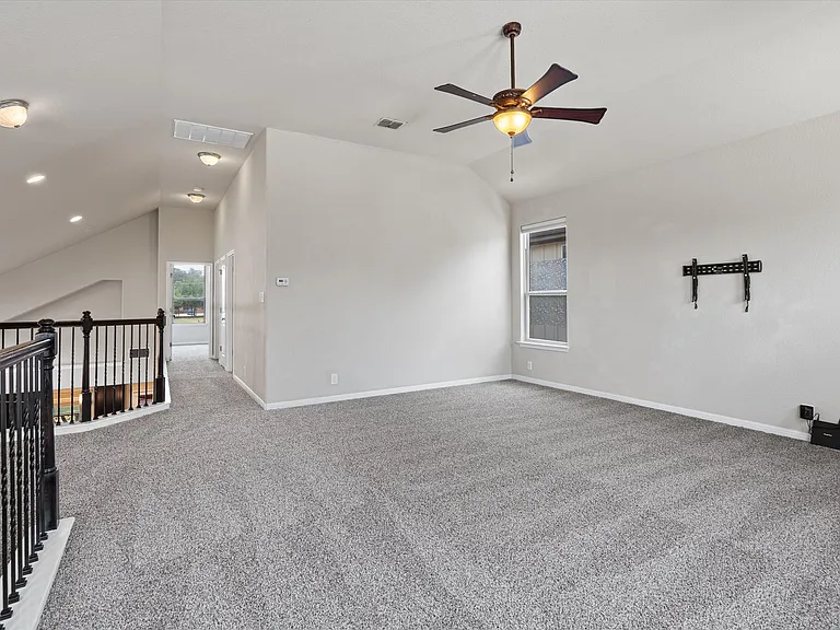 7337 Menchaca Rd #29 — Photo 24