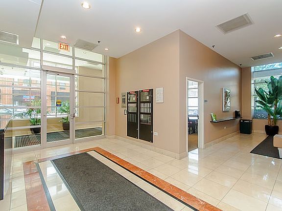 5th image of 330 W Grand Ave #330903