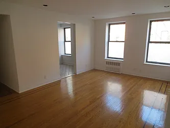 Rented by Waverly Realty Associates