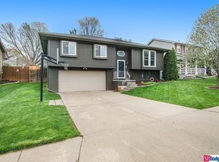 4951 S 162nd St, Omaha, NE 68135