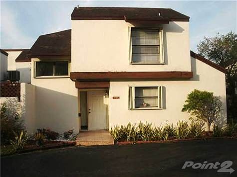 1st image of 457 NW 98th Ct #457