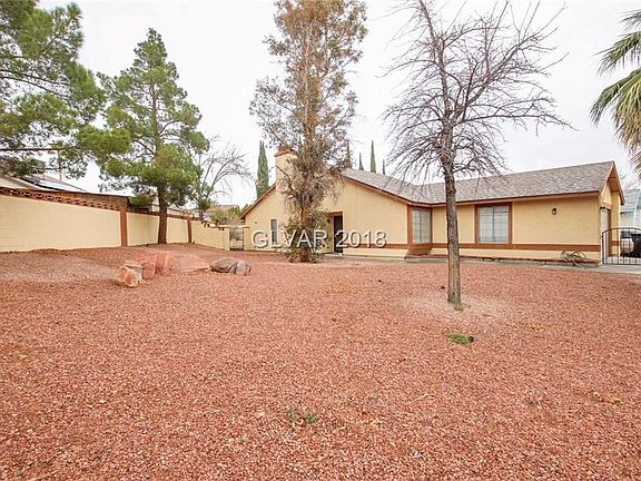 4th image of 4508 Bristol Manor Dr