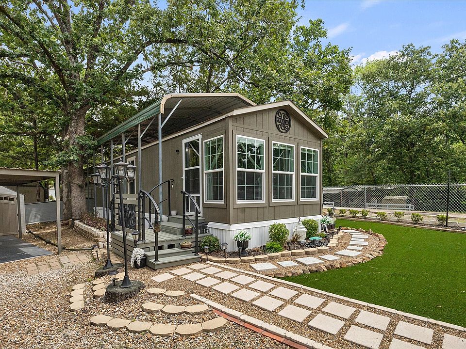 1st image of 6435 N Fm 17 Lot 337