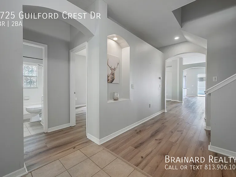 6725 Guilford Crest Dr — Photo 8