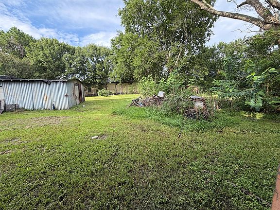 5th image of 5814 Mulberry Cir