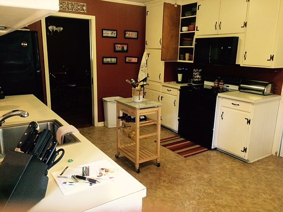 4th image of 3736 Old Canton Rd