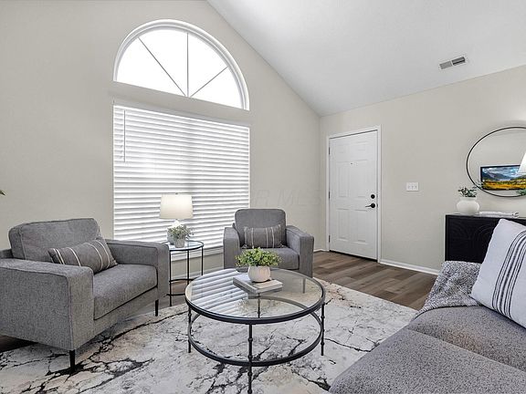 5th image of 1317 Amberlea Dr W