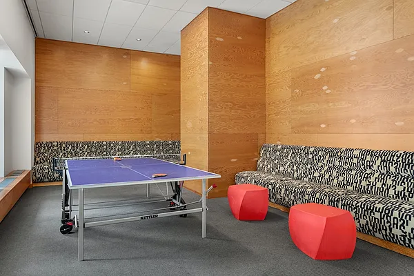 Rented by Beam Living | media 53