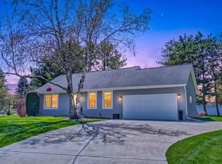 2111 Montana Avenue, Sun Prairie, WI 53590