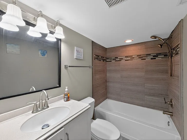 3561 Sunrise Dr — Photo 10
