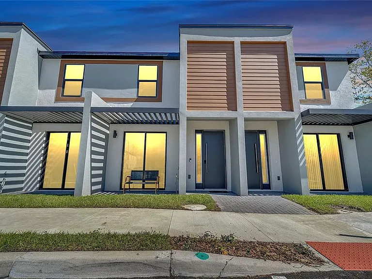 3205 Energy Dr — Photo 1