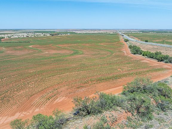 5th image of 136 County Road 428