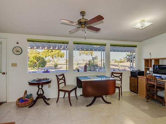 3rd image of 11607 N Hacienda Dr