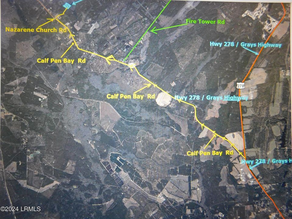 2nd image of 3469 Calfpen Bay Road