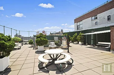 Rented by Halstead Real Estate