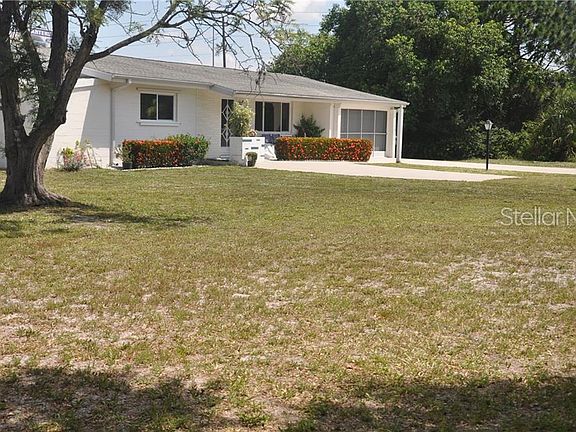 2nd image of 5801 Acla Vista Dr