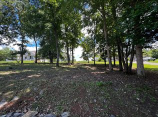 LOT 4 Pointe O Woods Dr, Huddleston, VA
