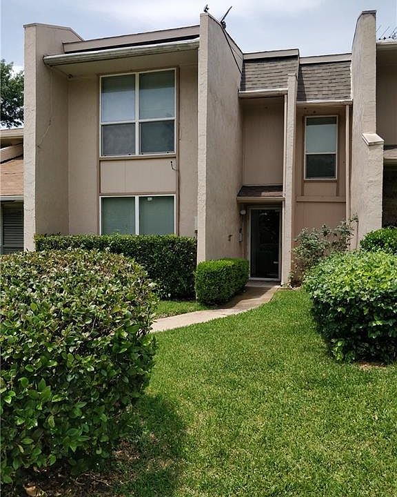 1st image of 535 Arborview Dr
