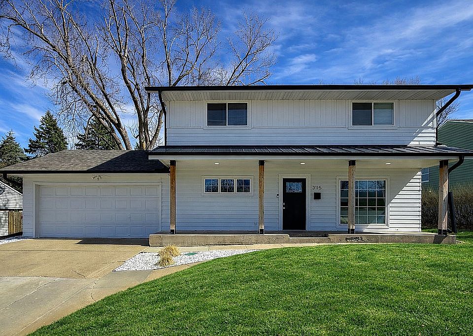 1st image of 3115 S 134th St
