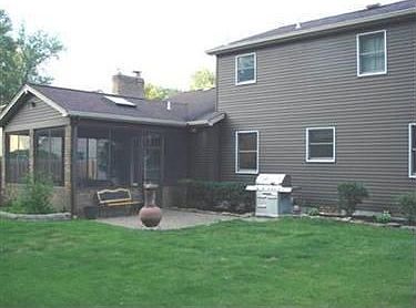 2nd image of 6324 Tara Dr