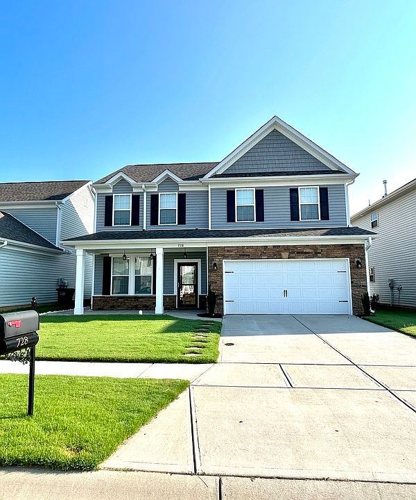 1st image of 728 Robert Moses Dr