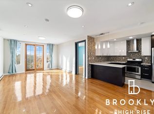 2424 Ocean Ave, Brooklyn, NY 11229