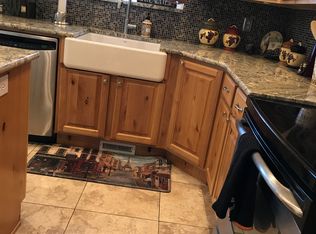 2885 W 3825 S, West Haven, UT 84401