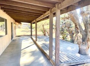 8716 Sage Ct, Yucca Valley, CA 92284