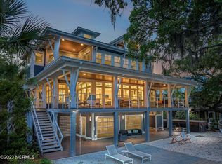 4623 Serenity Point, Wilmington, NC 28409