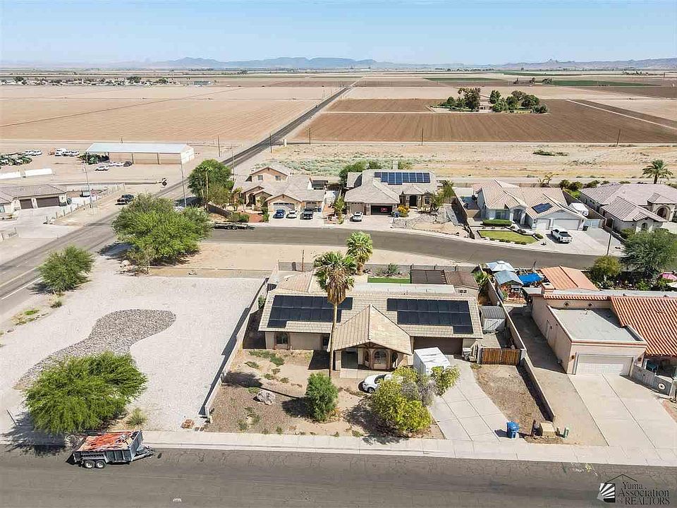 6524 E Mission St, Yuma, AZ 85365 | Zillow