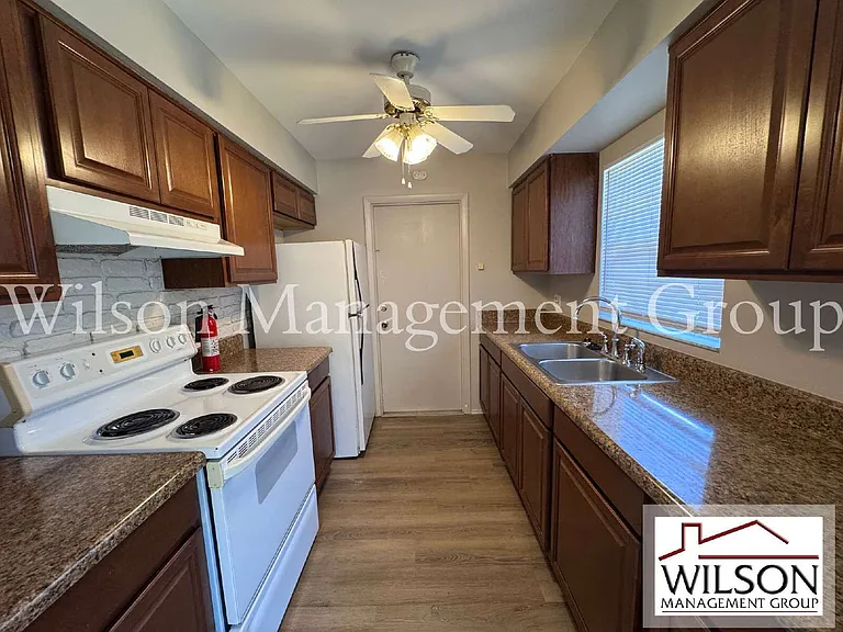 321 Northern Durango Ave — Photo 8