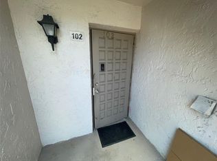 1000 NW 80th Ave APT 102, Pompano Beach, FL 33063
