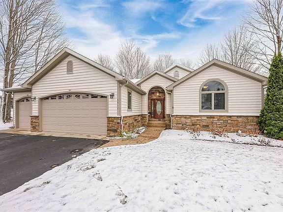 2nd image of 5412 Lone Beech Dr
