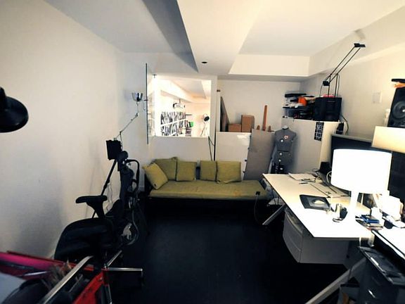 4th image of 15 Broad St APT 1030