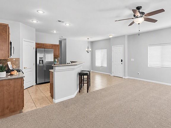 4th image of 8819 Horizon Wind Ave Unit 103