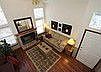 Light Filled Vaulted Architecture Throughout!