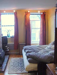 Rented by Chartwell Manhattan Realty