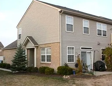 3916 Elter Ln #3916 — Photo 4