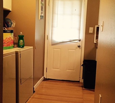 5th image of 4627 Kiowa Ln
