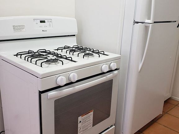 4th image of 4232 Mary Ellen Ave APT 3