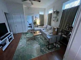 1145 Park Ave #1, Newport, KY 41071