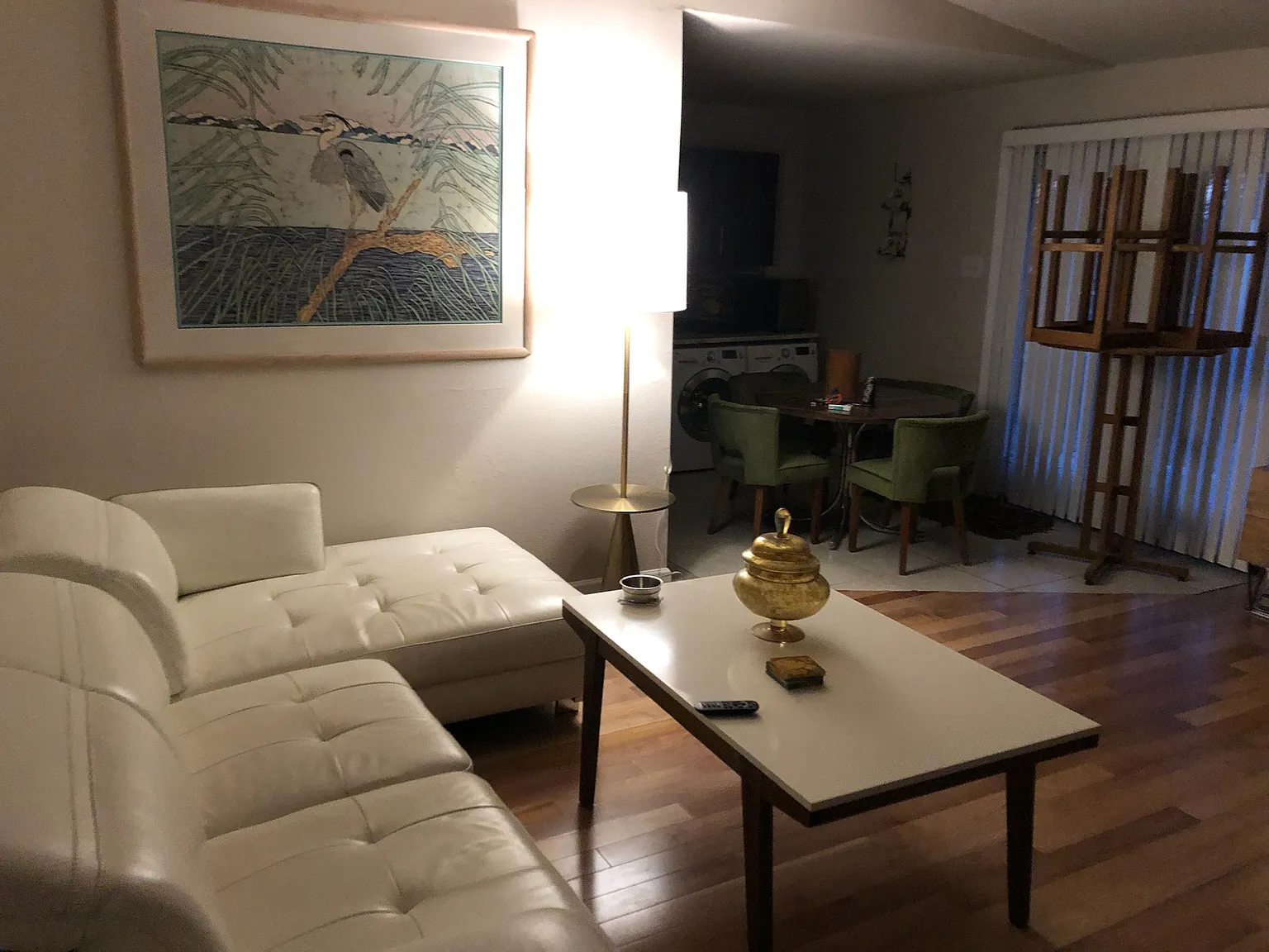 4 bed, 1382 sqft, $3,000 — Photo 2