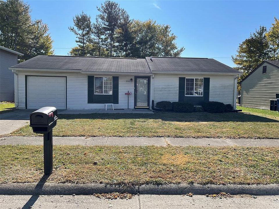 1st image of 2114 Poncianni Ave