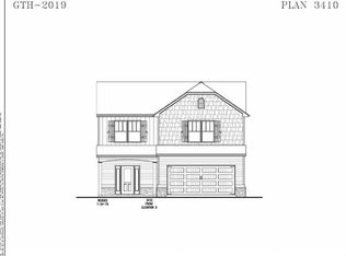 33 Winding Flower Walk, Adairsville, GA 30103