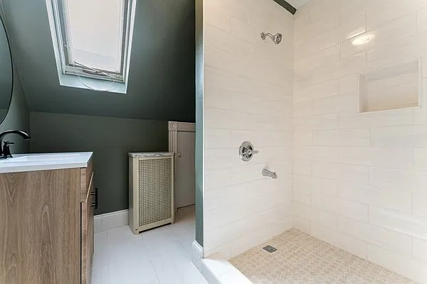 247 Park St #3 — Photo 12