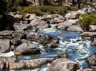 0 Irwin Ave #49, Lake Isabella, CA 93240