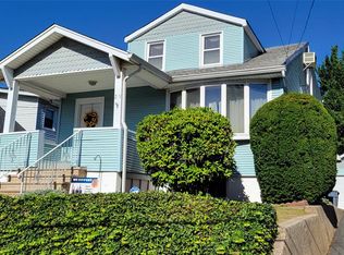 29 Magnolia Ave, Kearny, NJ