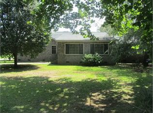 3706 Oliver Rd, Timmonsville, SC 29161